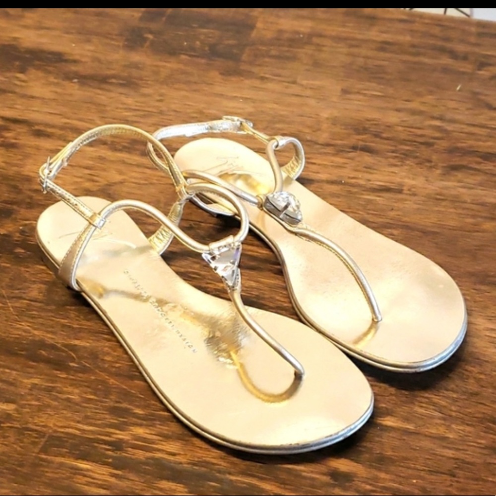 Giuseppe Zanotti